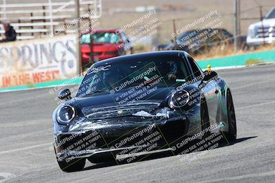 media/Apr-16-2022-VIP Trackdays (Sat) [[2a75af0965]]/C Group/Close Ups (Session 3)/